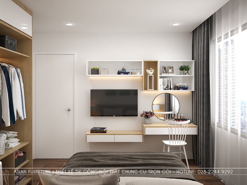 thiet-ke-noi-that-can-ho-an-gia-riverside-52m2-6
