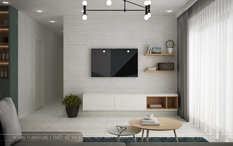 thiet-ke-noi-that-can-ho-estella-heights-103m2 (1)