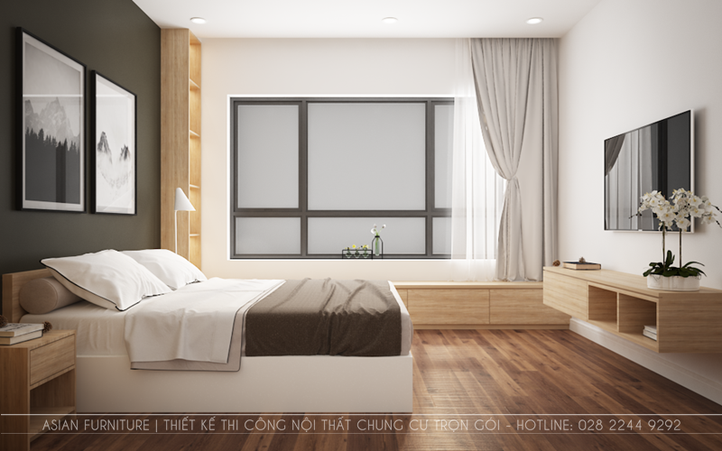 thiet-ke-noi-that-can-ho-estella-heights-103m2 (10)