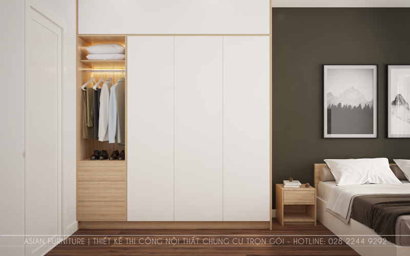 thiet-ke-noi-that-can-ho-estella-heights-103m2 (11)