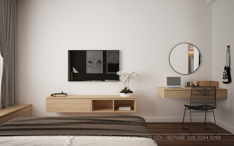 thiet-ke-noi-that-can-ho-estella-heights-103m2 (12)
