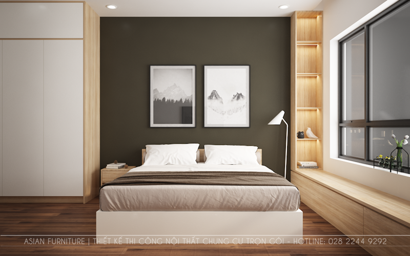thiet-ke-noi-that-can-ho-estella-heights-103m2 (13)