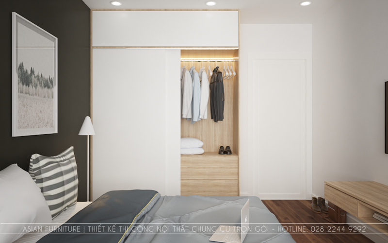 thiet-ke-noi-that-can-ho-estella-heights-103m2 (14)
