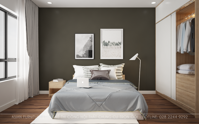 thiet-ke-noi-that-can-ho-estella-heights-103m2 (16)