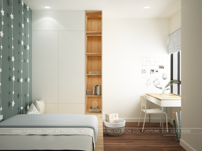 thiet-ke-noi-that-can-ho-estella-heights-103m2 (17)