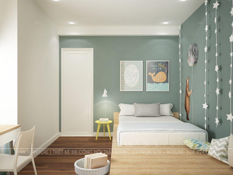 thiet-ke-noi-that-can-ho-estella-heights-103m2 (18)