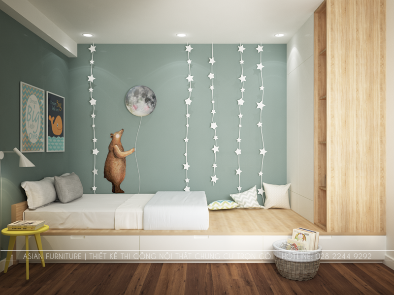 thiet-ke-noi-that-can-ho-estella-heights-103m2 (19)