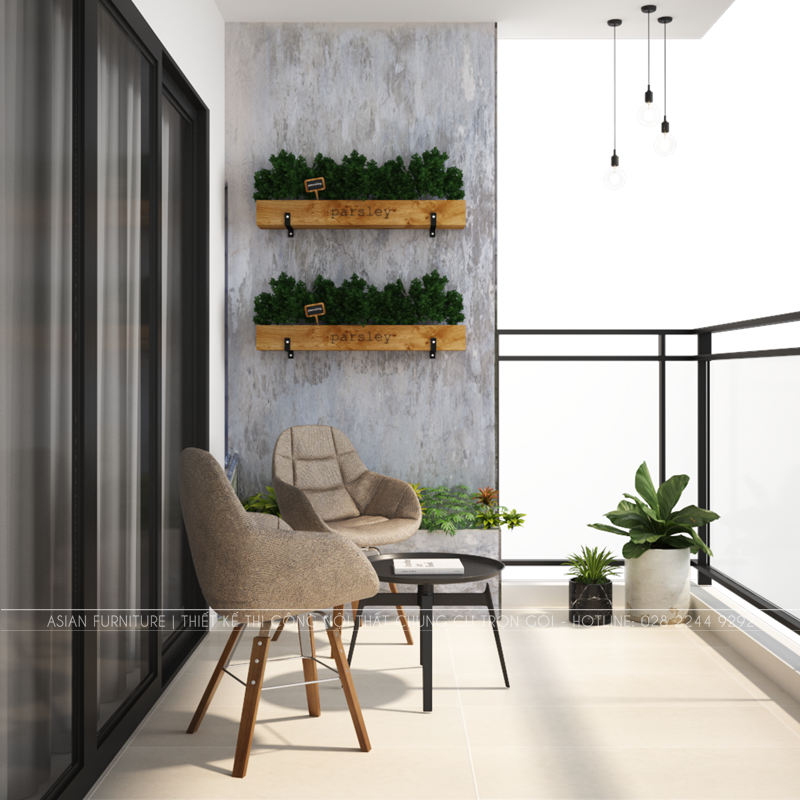 thiet-ke-noi-that-can-ho-estella-heights-103m2 (2)