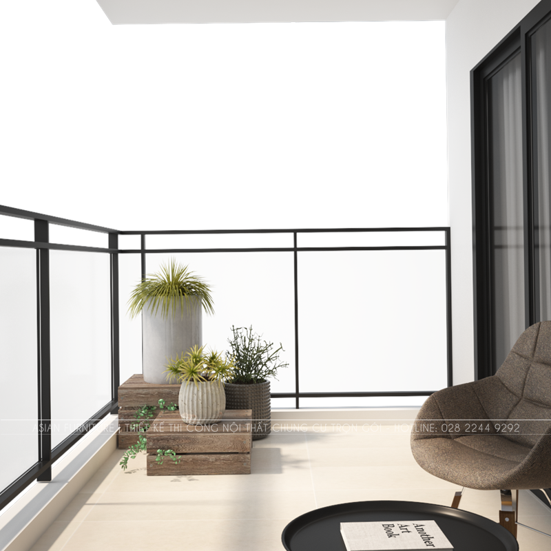 thiet-ke-noi-that-can-ho-estella-heights-103m2 (3)