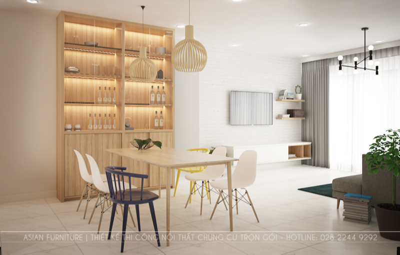 thiet-ke-noi-that-can-ho-estella-heights-103m2 (4)