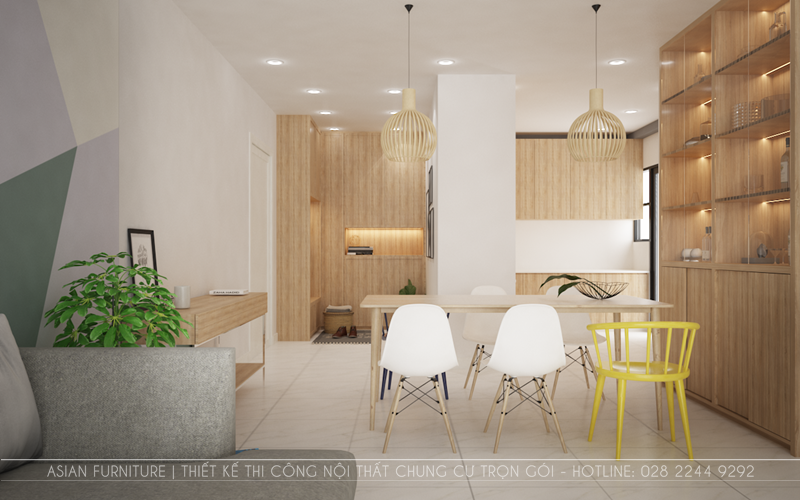 thiet-ke-noi-that-can-ho-estella-heights-103m2 (5)