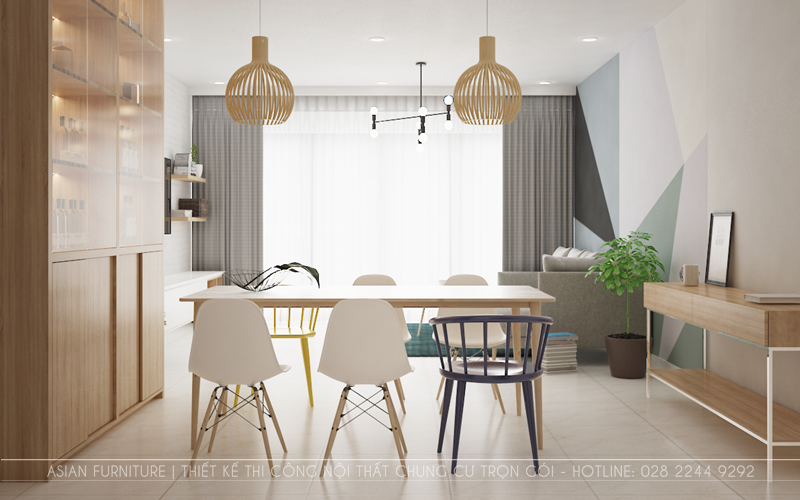 thiet-ke-noi-that-can-ho-estella-heights-103m2 (6)