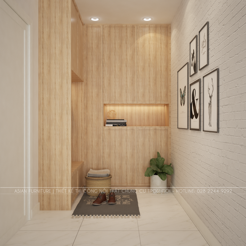 thiet-ke-noi-that-can-ho-estella-heights-103m2 (7)