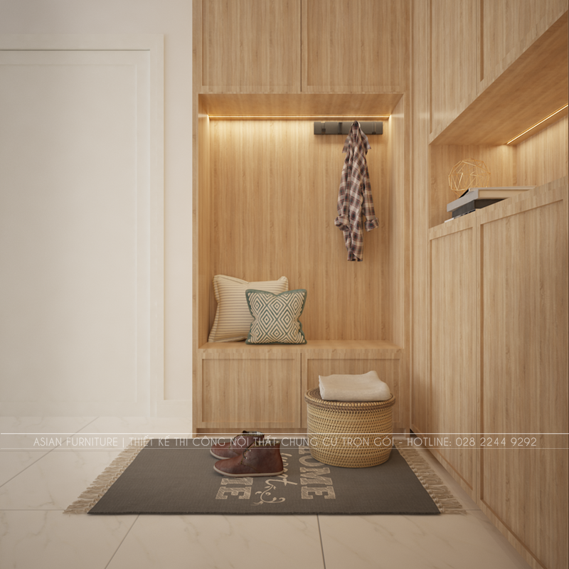 thiet-ke-noi-that-can-ho-estella-heights-103m2 (8)