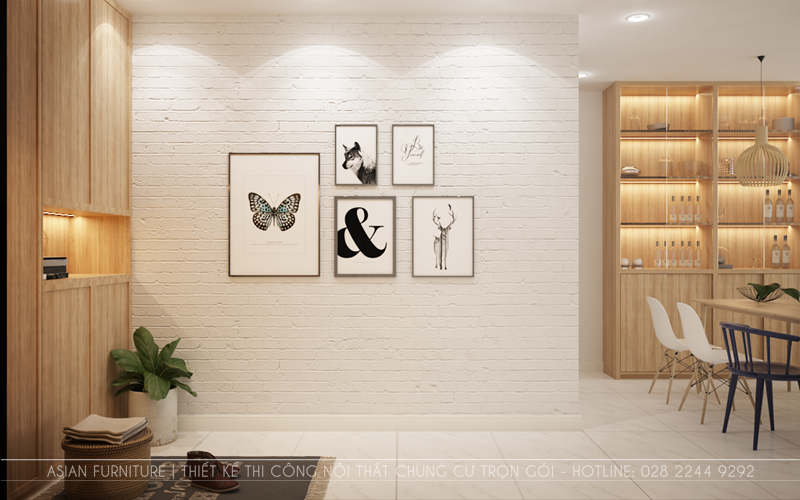 thiet-ke-noi-that-can-ho-estella-heights-103m2 (9)