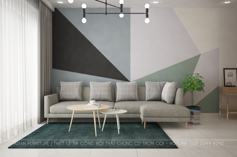 thiet-ke-noi-that-can-ho-estella-heights-103m2