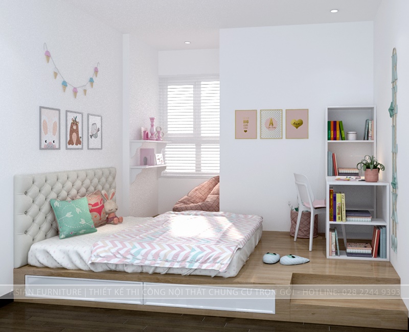 thiet-ke-noi-that-can-ho-florita-78m2 (10)