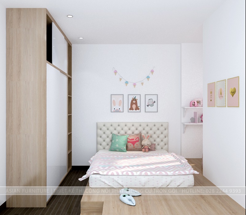thiet-ke-noi-that-can-ho-florita-78m2 (11)
