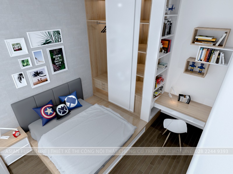 thiet-ke-noi-that-can-ho-florita-78m2 (12)