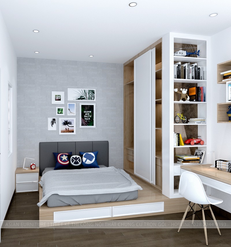 thiet-ke-noi-that-can-ho-florita-78m2 (13)