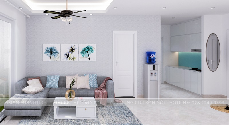 thiet-ke-noi-that-can-ho-florita-78m2 (2)