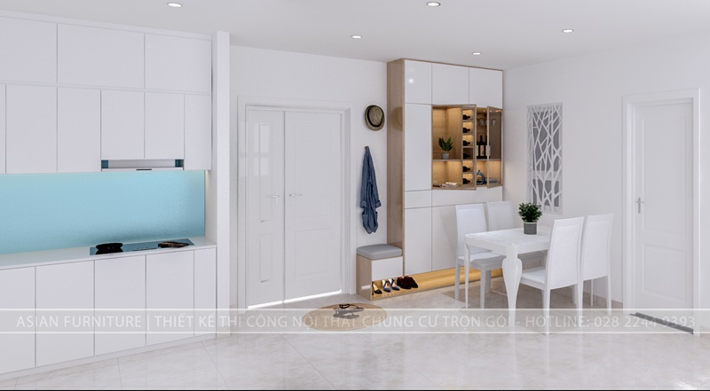 thiet-ke-noi-that-can-ho-florita-78m2 (4)