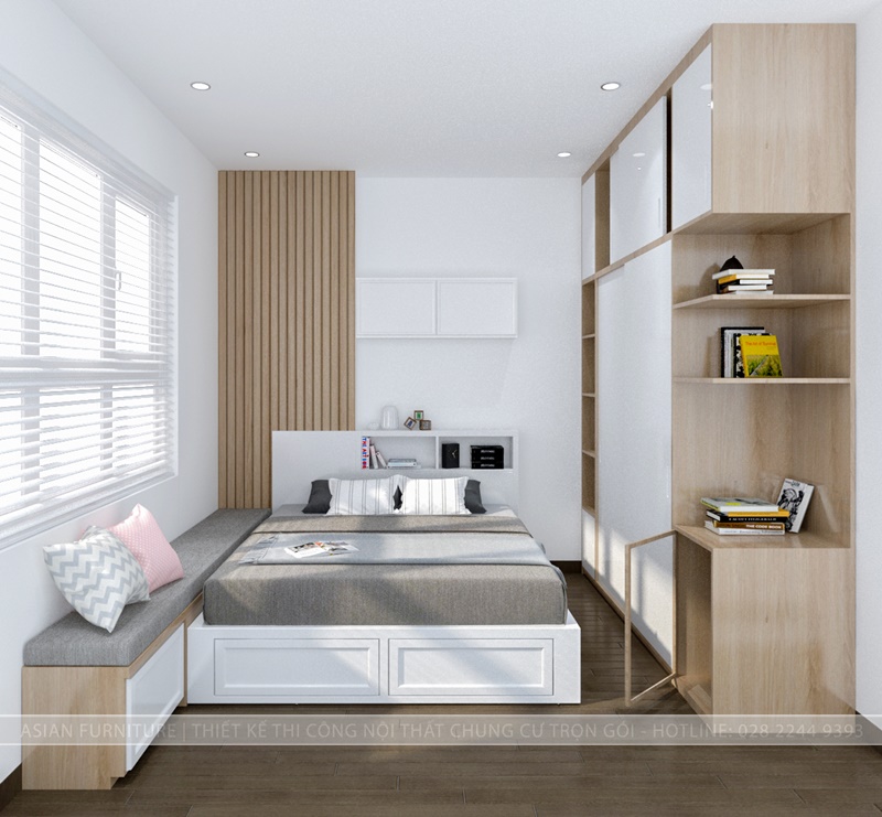 thiet-ke-noi-that-can-ho-florita-78m2 (6)