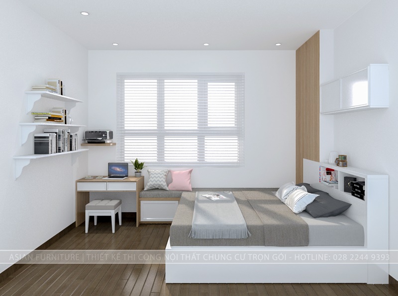 thiet-ke-noi-that-can-ho-florita-78m2 (7)