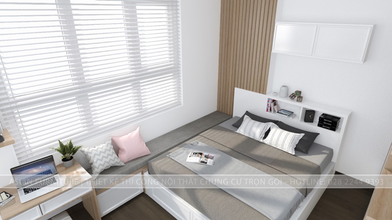 thiet-ke-noi-that-can-ho-florita-78m2 (8)