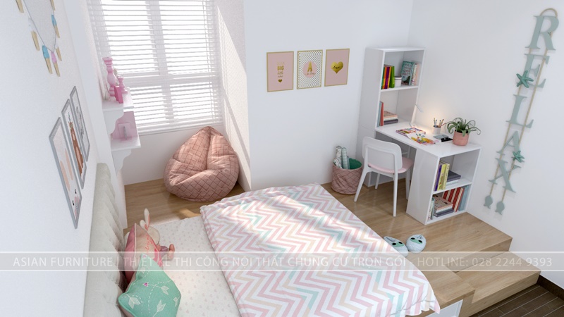 thiet-ke-noi-that-can-ho-florita-78m2 (9)