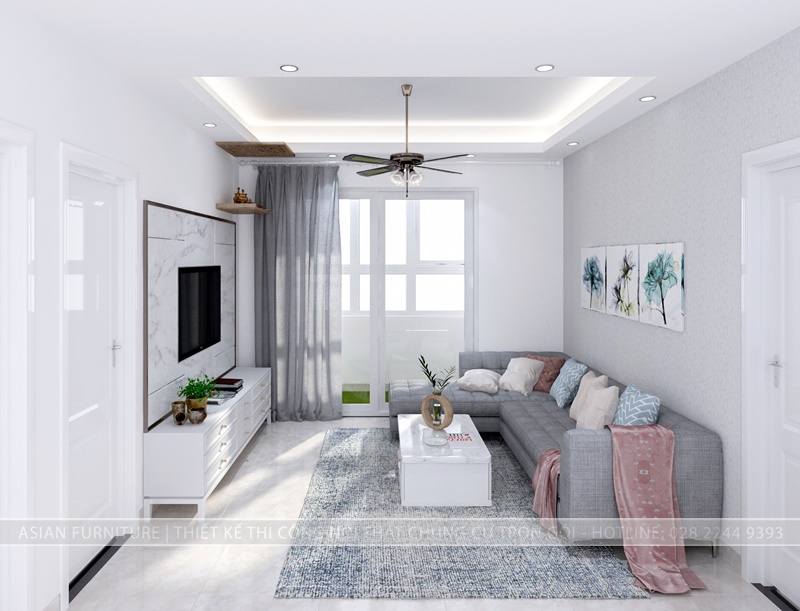 thiet-ke-noi-that-can-ho-florita-78m2