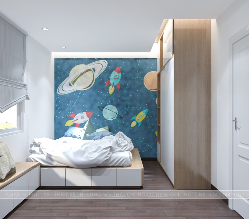 thiet-ke-noi-that-can-ho-florita-79m2 (10)