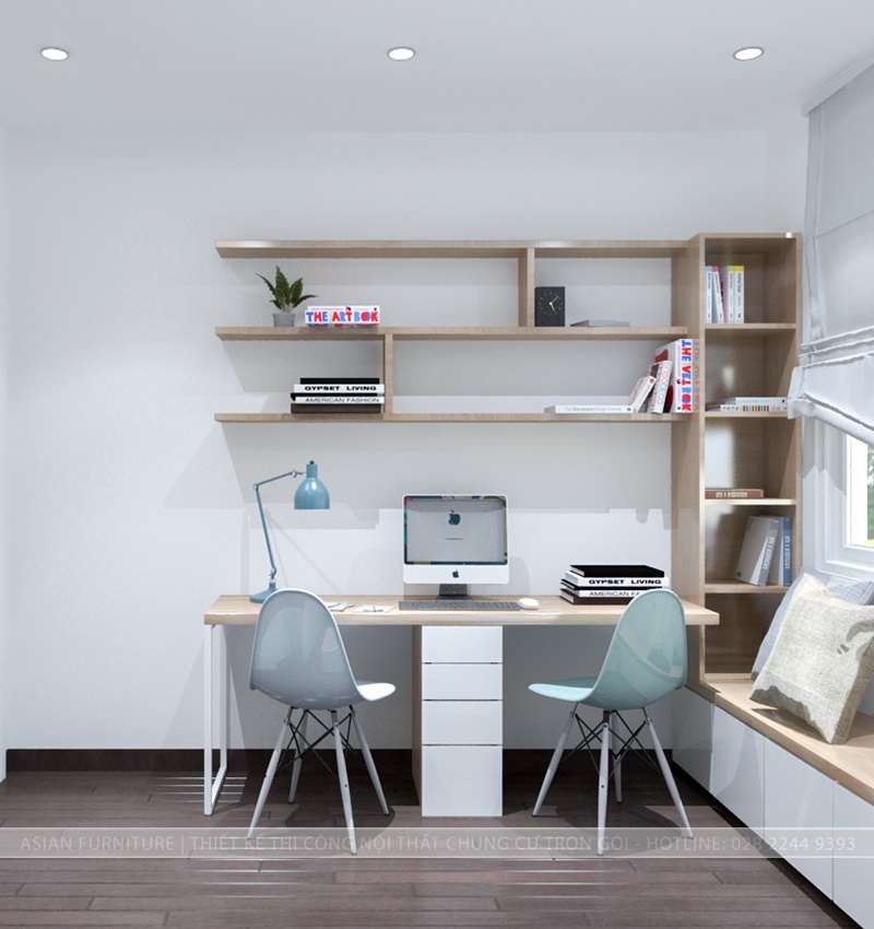 thiet-ke-noi-that-can-ho-florita-79m2 (11)