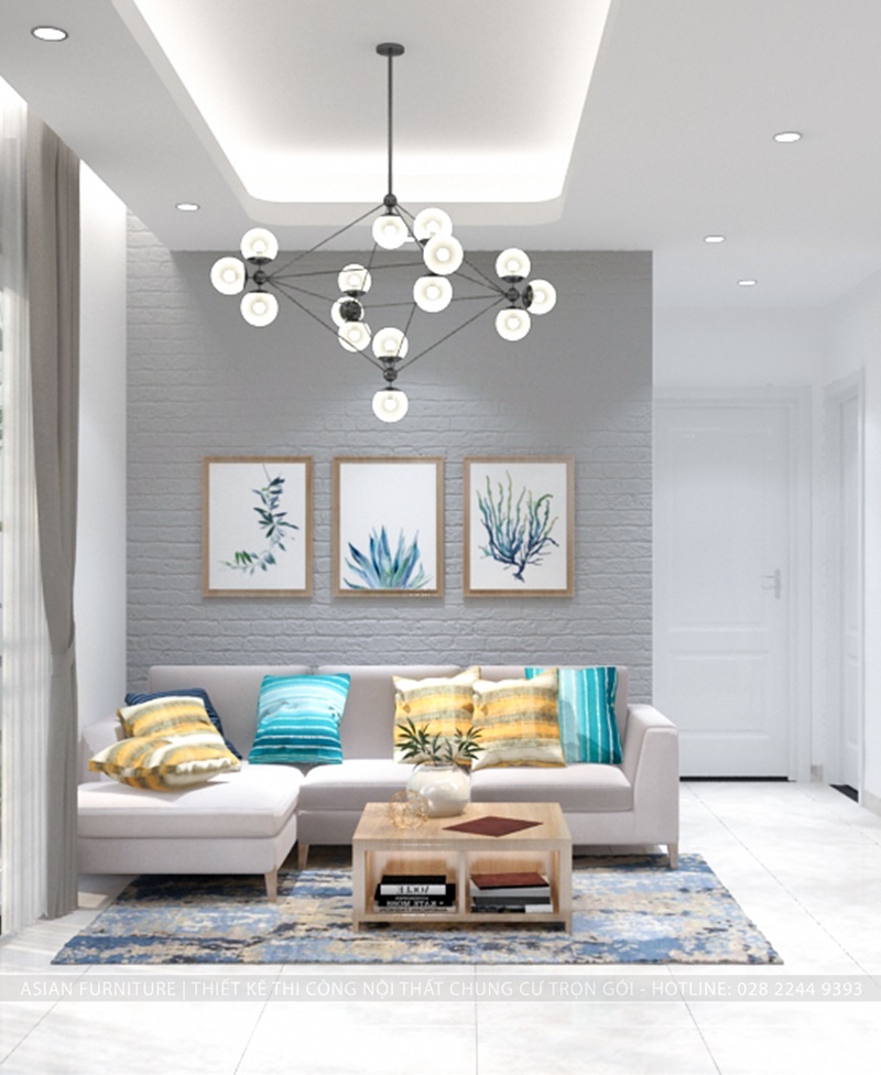 thiet-ke-noi-that-can-ho-florita-79m2 (2)
