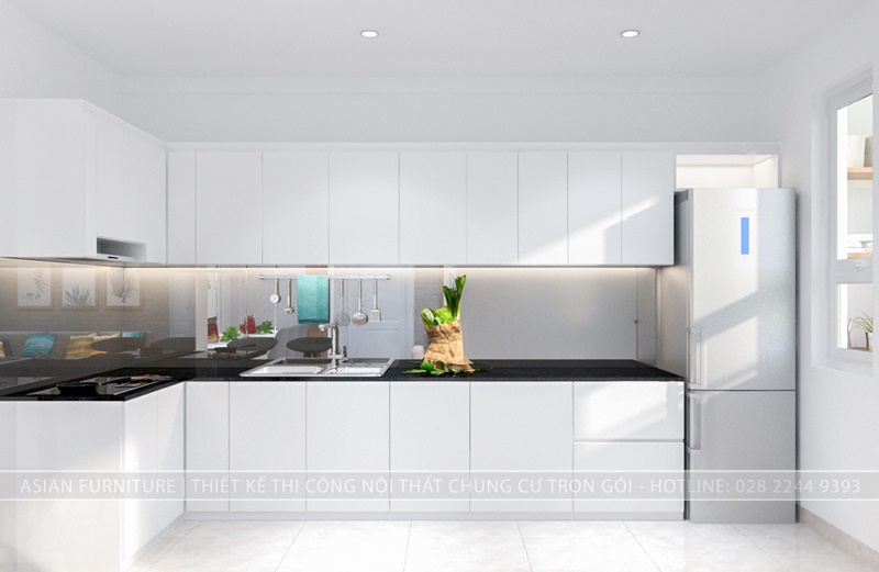 thiet-ke-noi-that-can-ho-florita-79m2 (4)