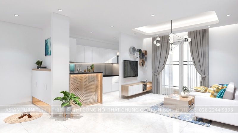 thiet-ke-noi-that-can-ho-florita-79m2 (5)