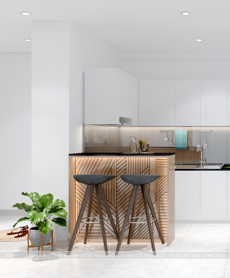 thiet-ke-noi-that-can-ho-florita-79m2 (6)