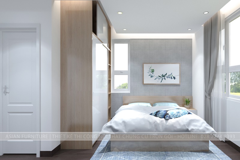 thiet-ke-noi-that-can-ho-florita-79m2 (7)