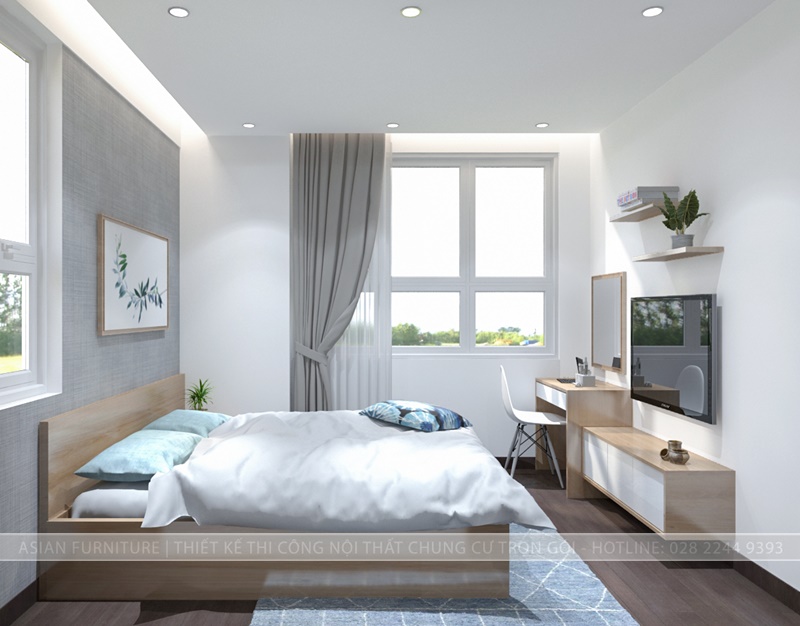 thiet-ke-noi-that-can-ho-florita-79m2 (8)