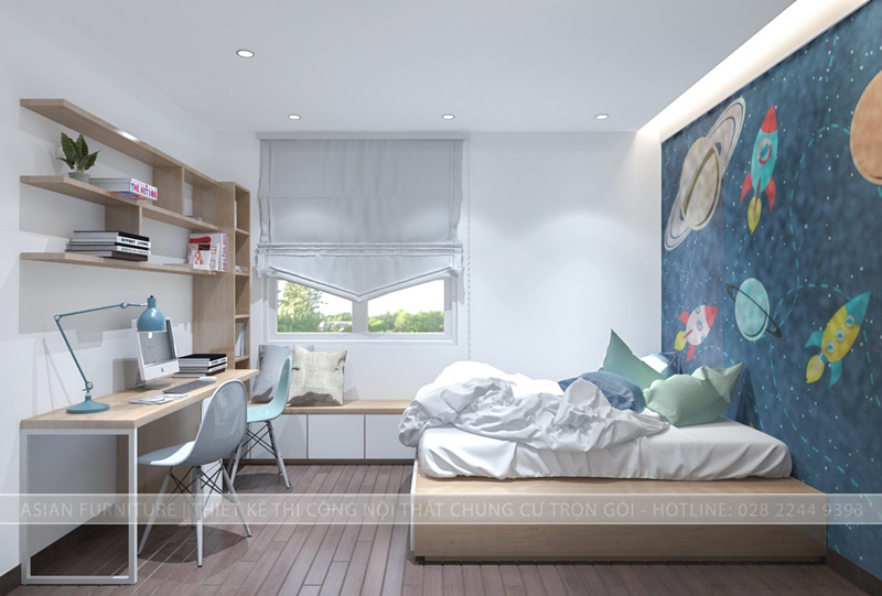 thiet-ke-noi-that-can-ho-florita-79m2 (9)