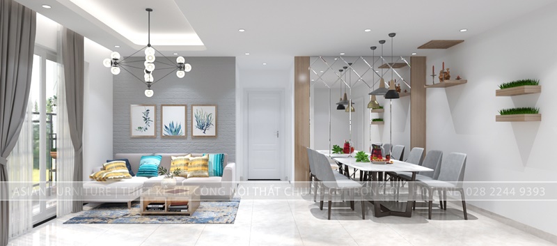 thiet-ke-noi-that-can-ho-florita-79m2