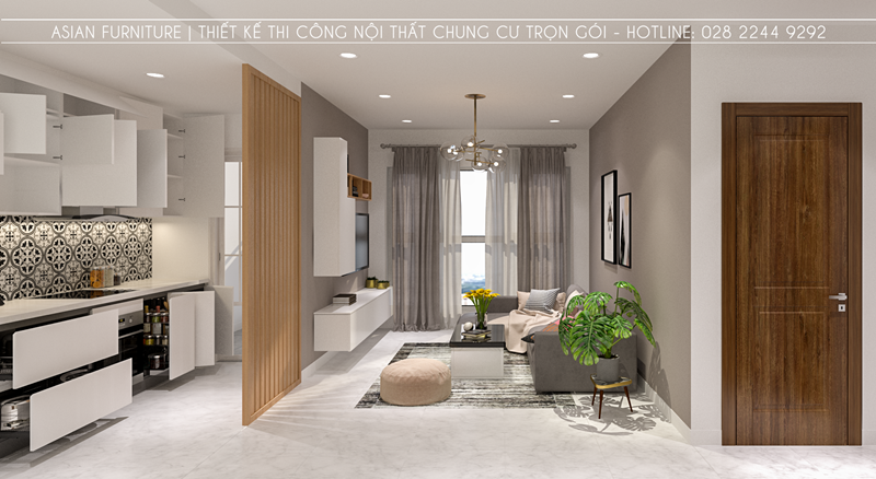 thiet-ke-noi-that-can-ho-golden-star-50m2-1
