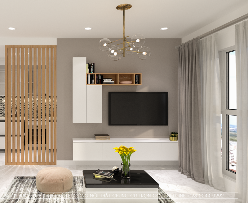 thiet-ke-noi-that-can-ho-golden-star-50m2-2