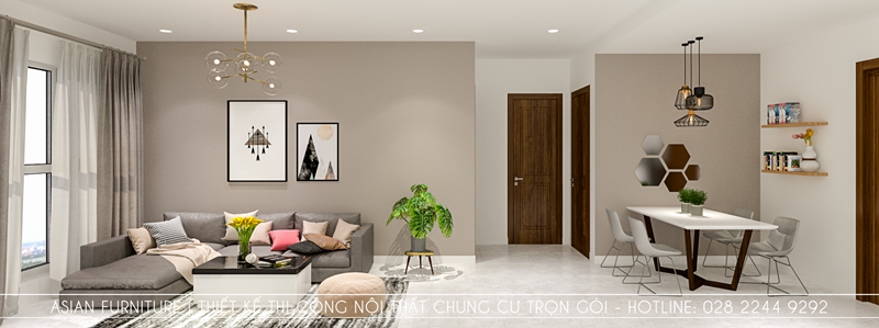 thiet-ke-noi-that-can-ho-golden-star-50m2-3