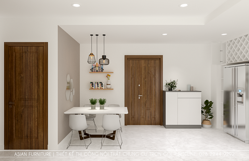 thiet-ke-noi-that-can-ho-golden-star-50m2-4