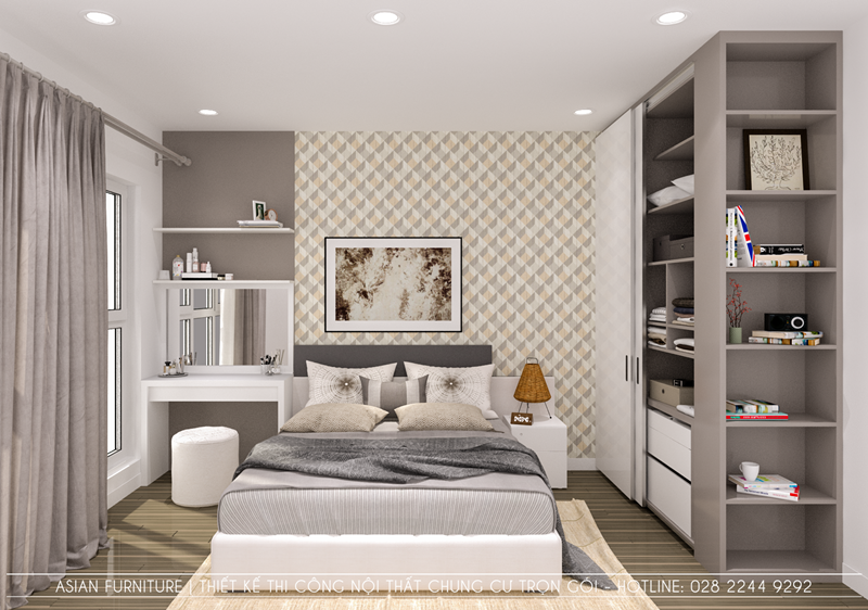 thiet-ke-noi-that-can-ho-golden-star-50m2-5