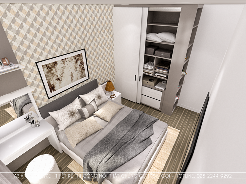thiet-ke-noi-that-can-ho-golden-star-50m2-6