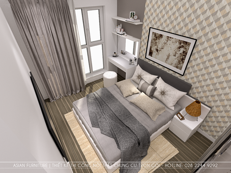thiet-ke-noi-that-can-ho-golden-star-50m2-7