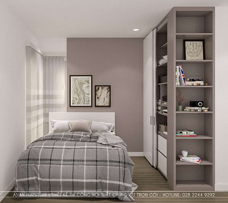 thiet-ke-noi-that-can-ho-golden-star-50m2-8