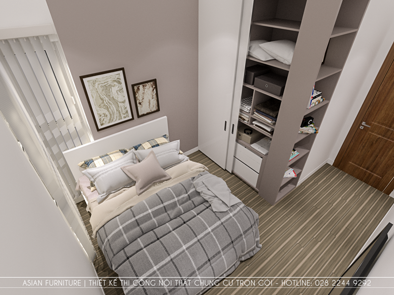 thiet-ke-noi-that-can-ho-golden-star-50m2-9